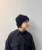 thumbail7