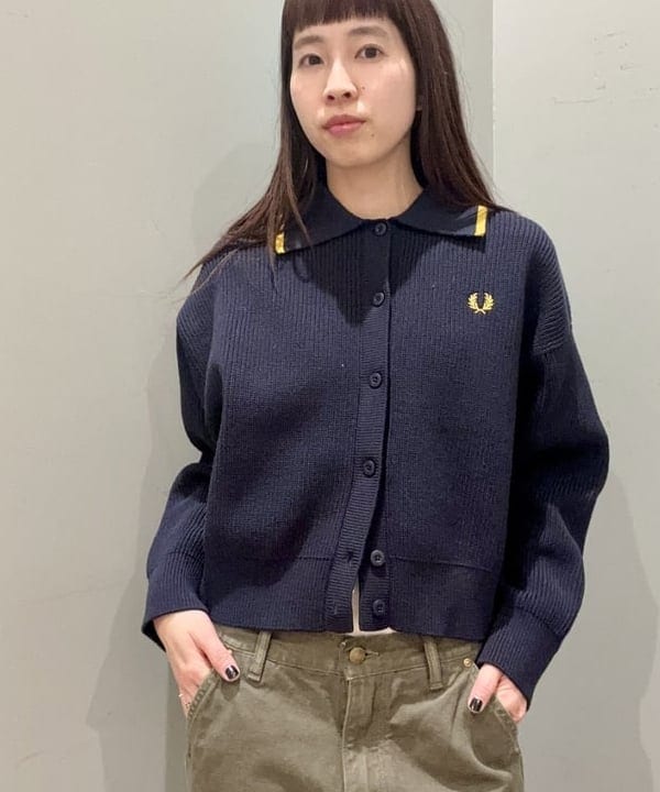 はやしあかねさんの「BEAMS WOMEN｜Gymphlex / ダウン ショート ジャケット」を使ったコーディネート