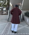 thumbail4