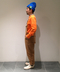 thumbail2