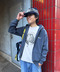 thumbail3