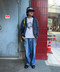 thumbail1