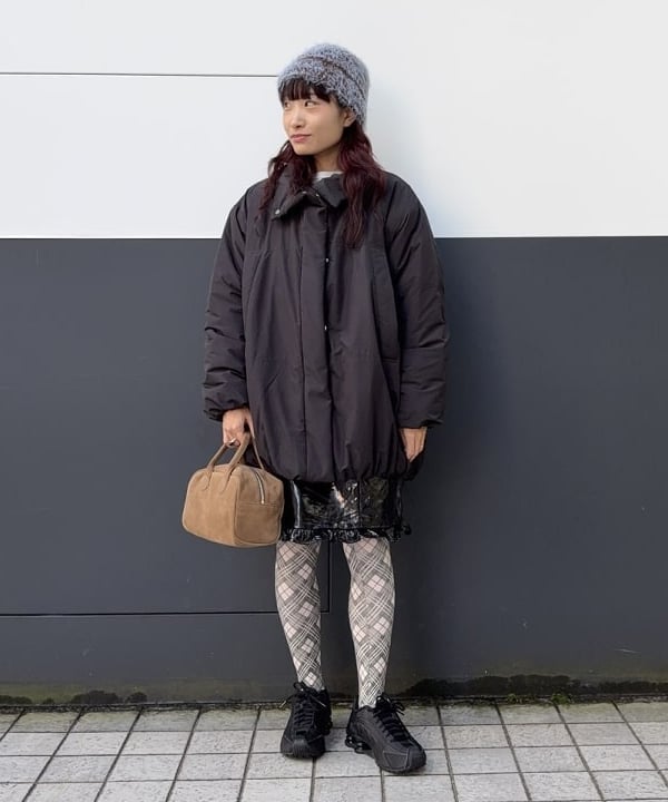 ビームス 広島（1152977） スタイリング・コーディネイト｜BEAMS