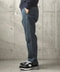 thumbail8