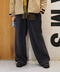 thumbail8
