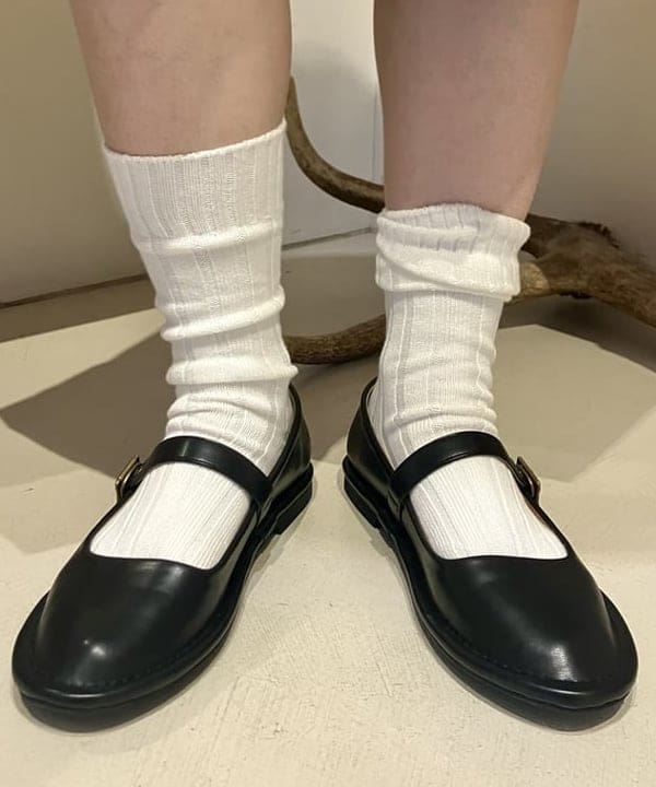 小原 もこさんの「BEAMS WOMEN｜」を使ったコーディネート