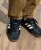 thumbail8