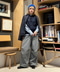thumbail1
