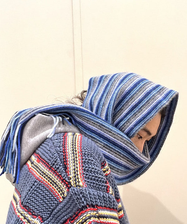 菊田 悠さんの「BEAMS WOMEN｜BEAMS ロゴ スウェット パンツ」を使ったコーディネート