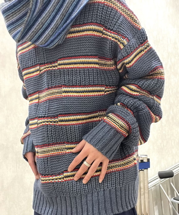 菊田 悠さんの「BEAMS WOMEN｜BEAMS ロゴ スウェット パンツ」を使ったコーディネート