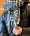thumbail9