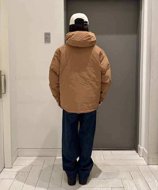 洋楽 Rare Blend - same ビームス ららぽーとEXPOCITY（1153049） スタイリング