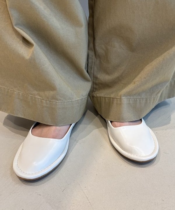 image8