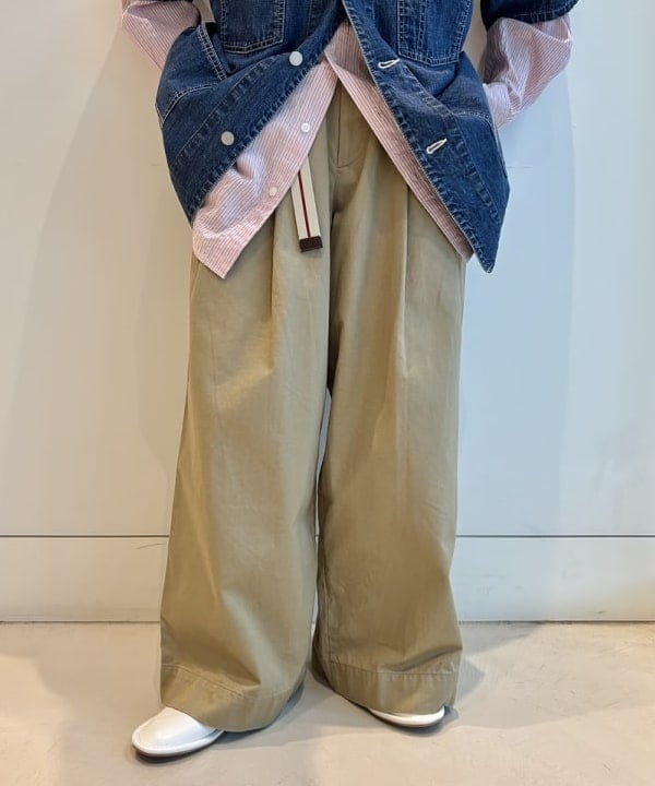 image7