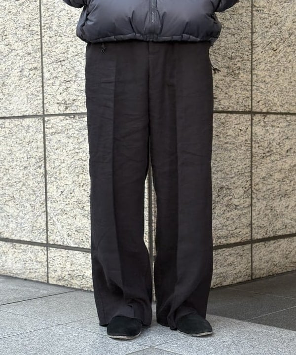 image7