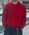 thumbail4