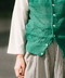 thumbail2