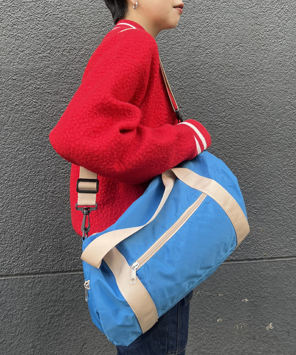 image8