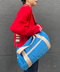 thumbail8