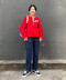 thumbail1