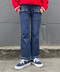 thumbail9