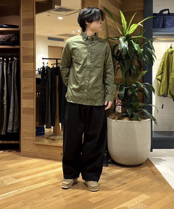 image5