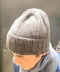 thumbail4