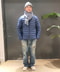 thumbail1