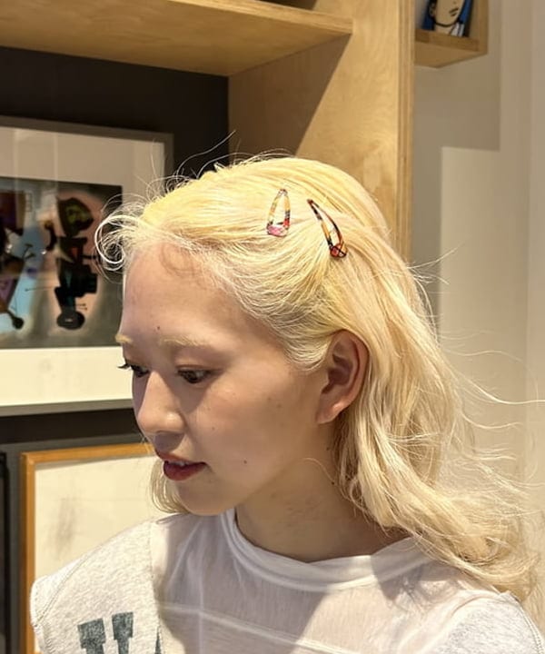 MATSUMOTO AMIさんの「BEAMS WOMEN｜L.L.Bean / Deep Bottom Deluxe Boat and Tote S」を使ったコーディネート