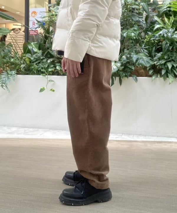 スタイムボミー⭐︎美品 ビームス ららぽーとEXPOCITY（1153138） スタイリング