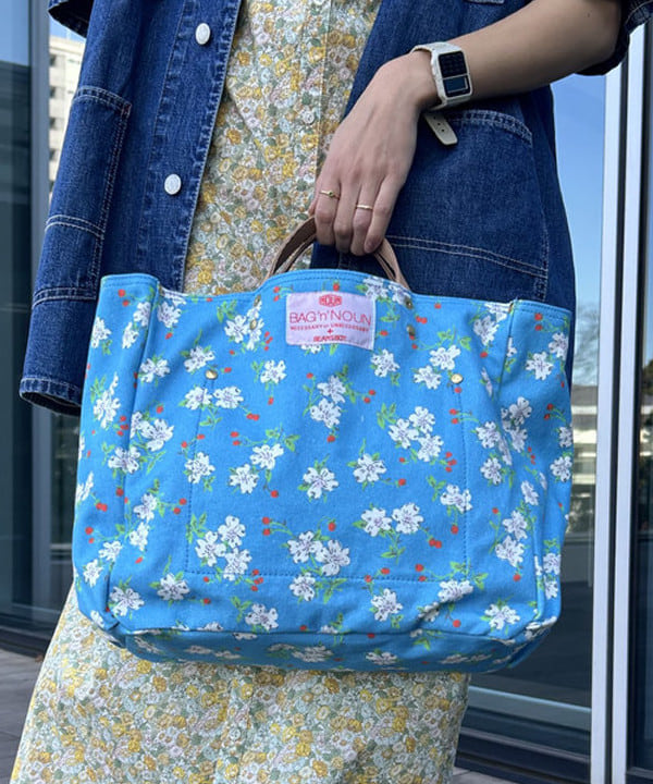 MATSUMOTO AMIさんの「BEAMS WOMEN｜アバカ クロッシェ ハット」を使ったコーディネート