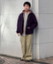 thumbail1