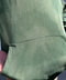 thumbail9