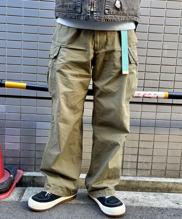 image3