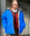 thumbail7