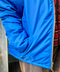 thumbail8