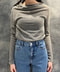 thumbail7