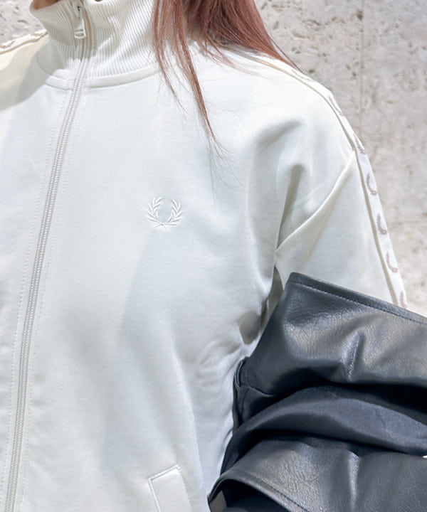 image7