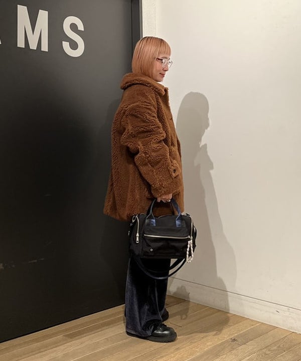 ビームス 町田（1153171） スタイリング・コーディネイト｜BEAMS