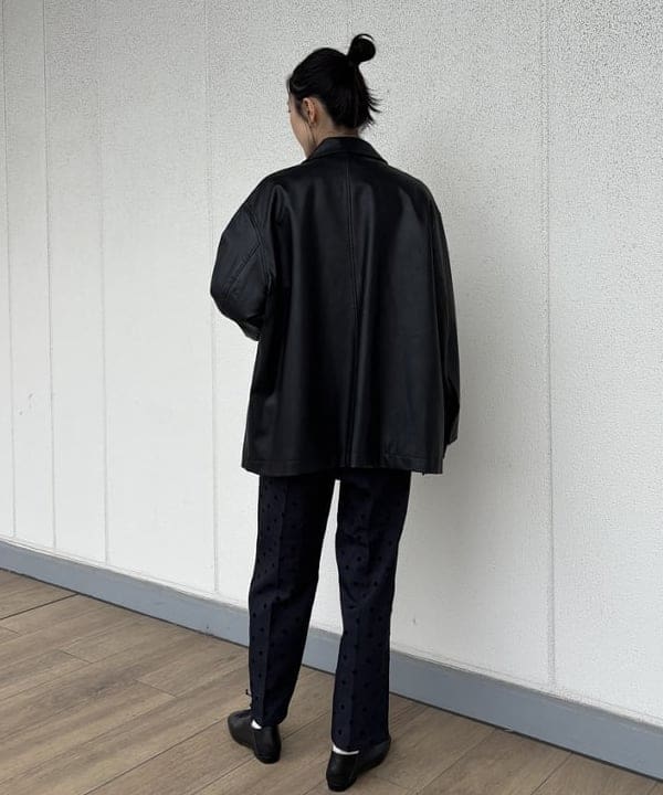 image8
