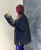 thumbail5