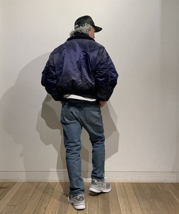 image10