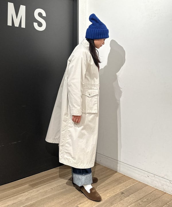 ビームス 町田（1153203） スタイリング・コーディネイト｜BEAMS