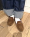 thumbail9