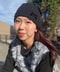 thumbail8