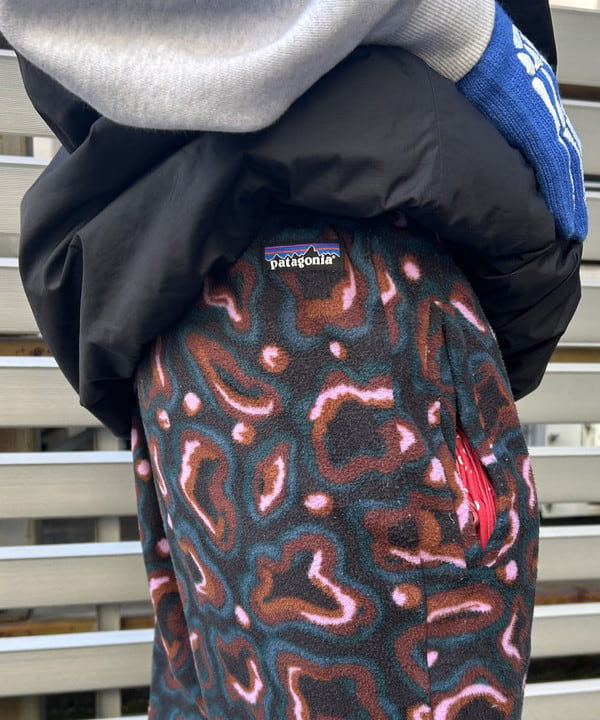 MATSUMOTO AMIさんの「BEAMS WOMEN｜【別注】INFIELDER DESIGN / BONE GLOVE」を使ったコーディネート