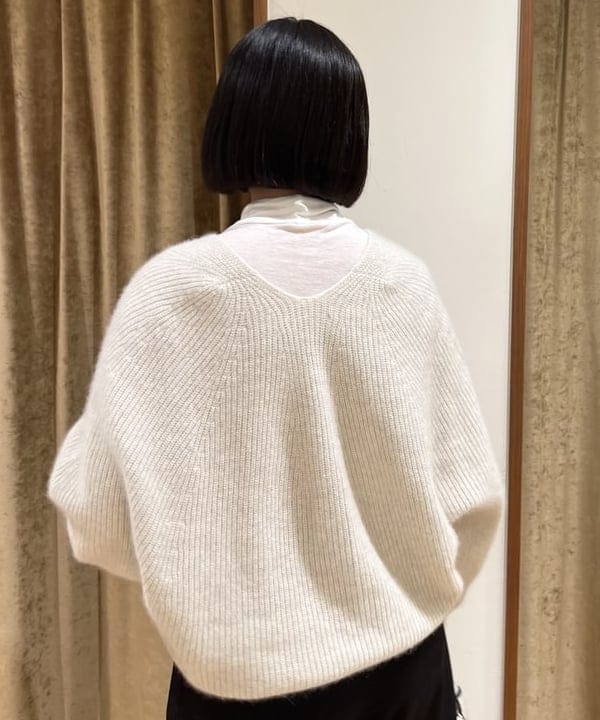 image7