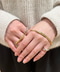 thumbail10