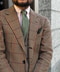 thumbail2