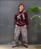 thumbail1